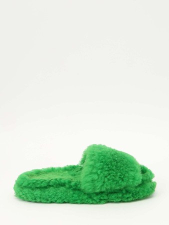 shoes фотография