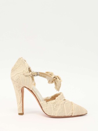 shoes - женская обувь chanel 