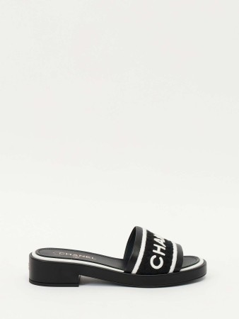 shoes - женская обувь chanel 