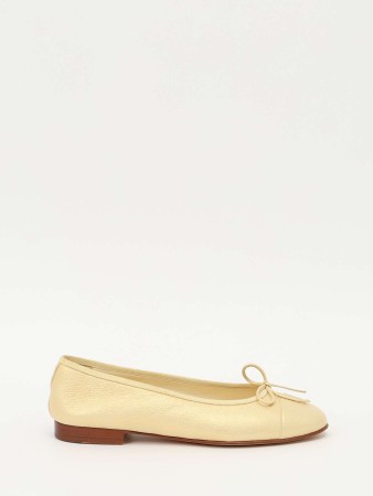 shoes фотография