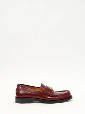shoes - женская обувь gucci 
