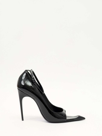shoes фотография
