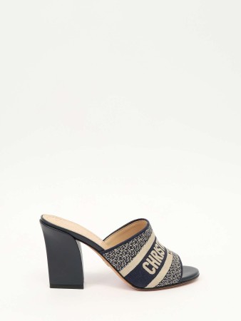 shoes - женская обувь dior 