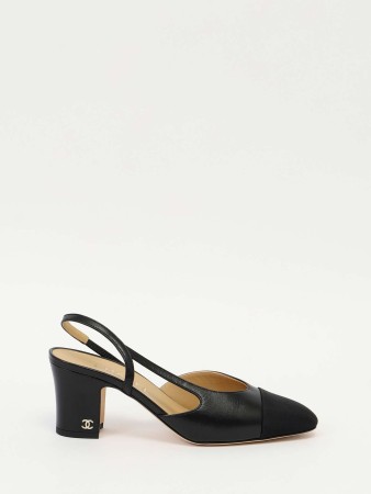 shoes фотография