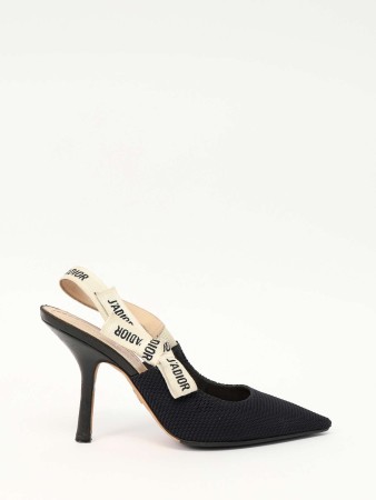 shoes - женская обувь dior 
