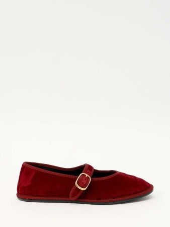 shoes фотография