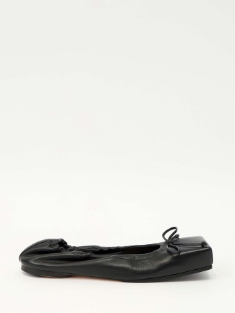 shoes фотография