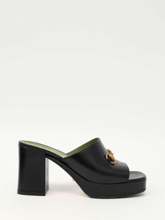 shoes - женская обувь gucci 