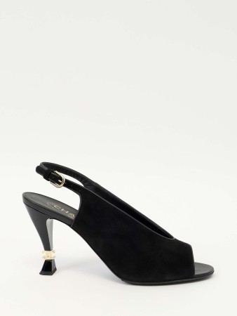 shoes фотография