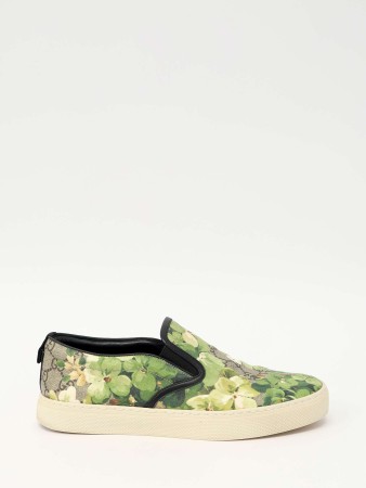 shoes - мужская обувь gucci 