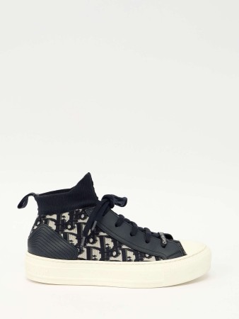 shoes фотография