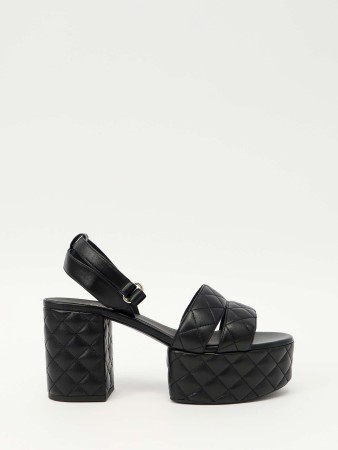 shoes - женская обувь chanel 