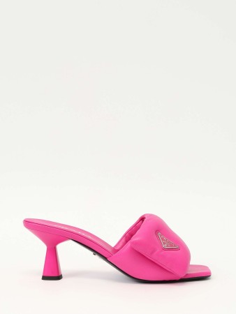 shoes - женская обувь prada 