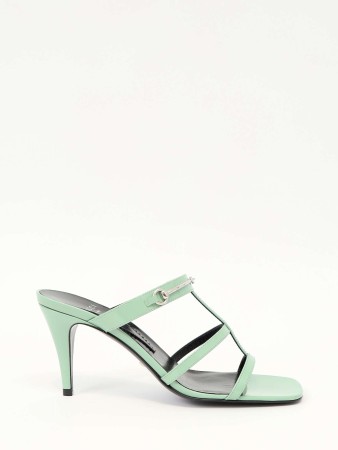 shoes фотография