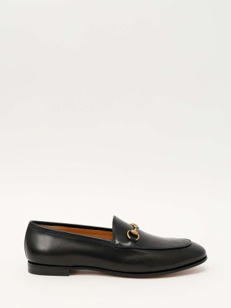 shoes фотография