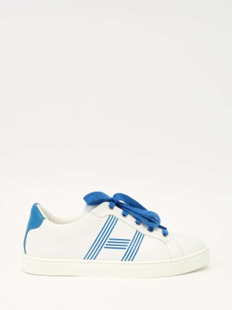 shoes фотография