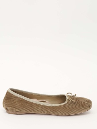 shoes фотография