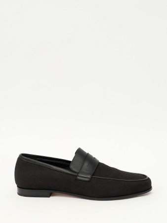 shoes - женская обувь toteme 