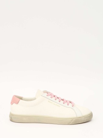 shoes фотография