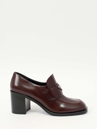 shoes - женская одежда, обувь и аксессуары кожаная 
