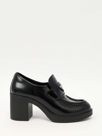 shoes - женская одежда, обувь и аксессуары кожаная 