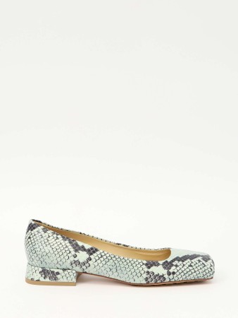 shoes фотография