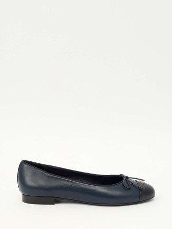 shoes фотография