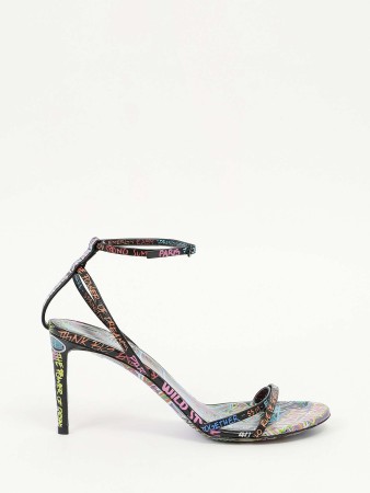 shoes фотография