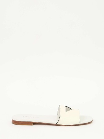 shoes - женская обувь prada 