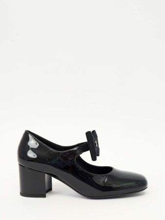 shoes - женская обувь chanel 