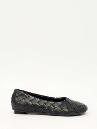 shoes фотография