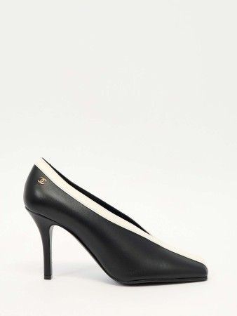 shoes фотография
