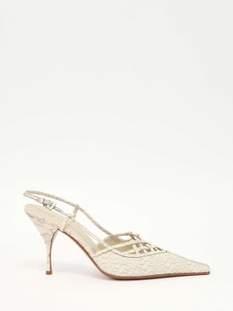 shoes фотография