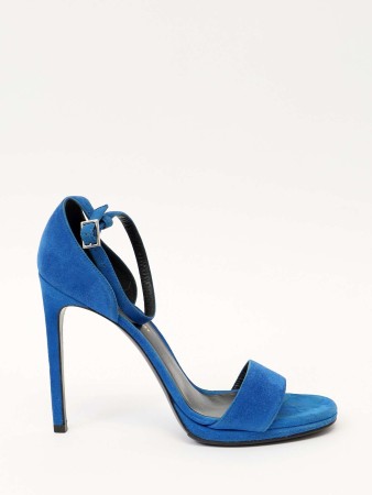 shoes фотография
