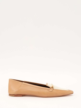 shoes фотография