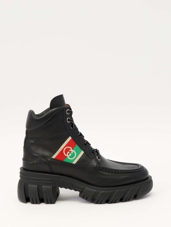 shoes - женская обувь gucci 