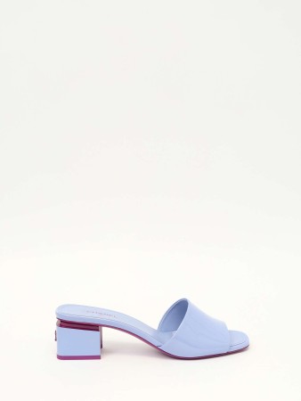 shoes - женская обувь chanel 