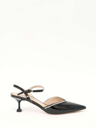 shoes - женская обувь miu miu 