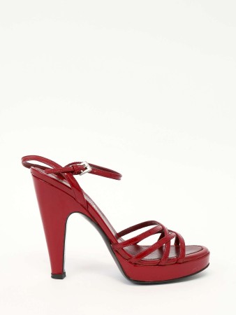 shoes - женская обувь prada 