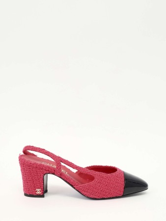 shoes фотография