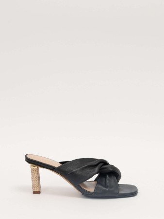 shoes фотография