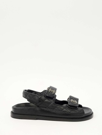 shoes фотография
