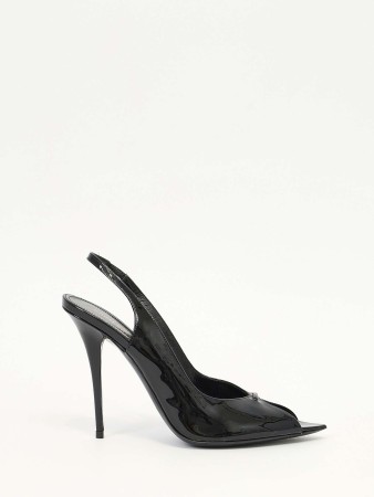 shoes фотография