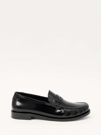 shoes фотография