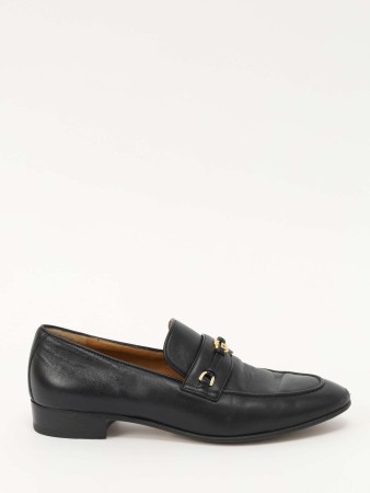 shoes фотография