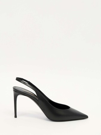shoes - женская одежда, обувь и аксессуары saint laurent 