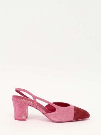 shoes фотография