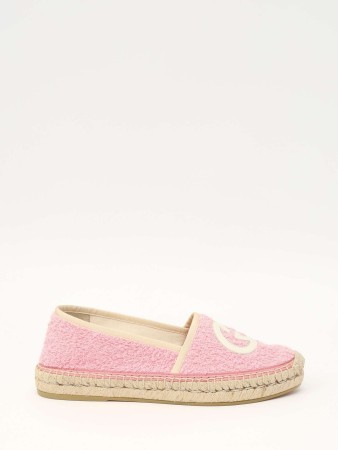 shoes фотография