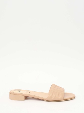 shoes фотография