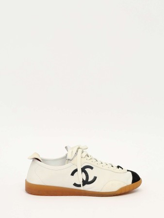 shoes фотография